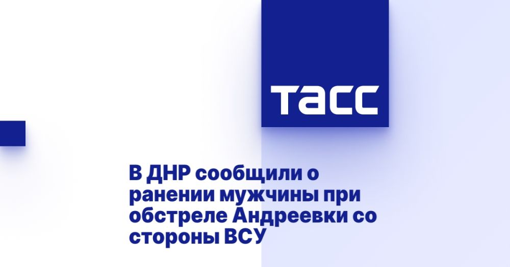 � ��� �������� � ������� ������� ��� �������� ��������� �� ������� ���