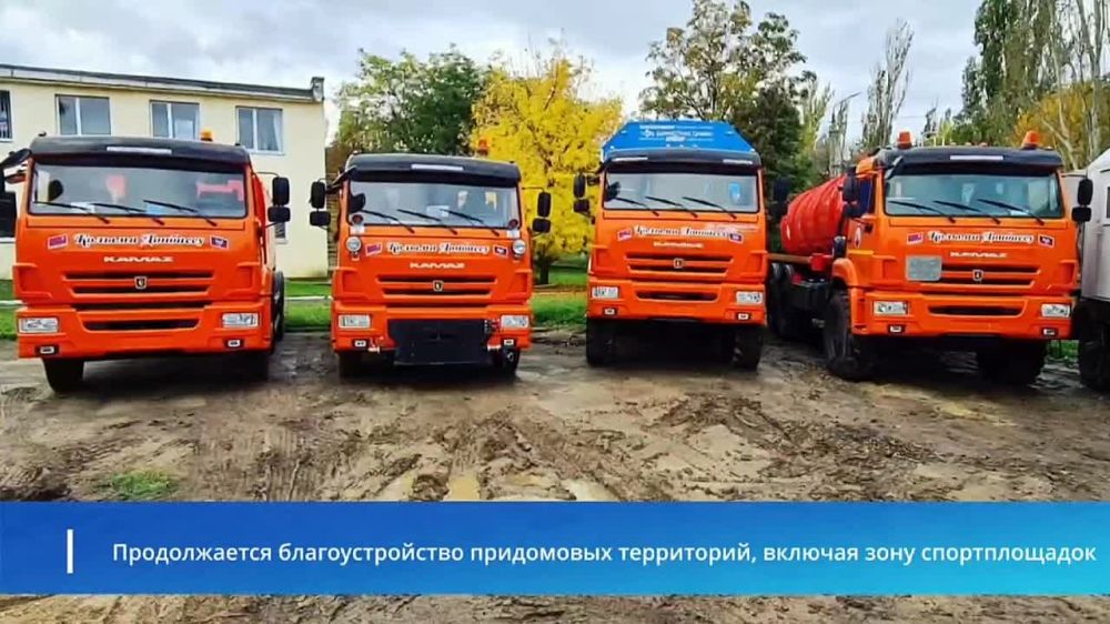 � �������������� ������ �������� � ��� ��������� �������� ������� ����������� �������