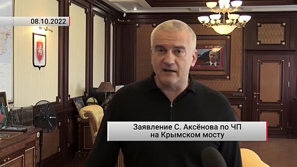 ��������� �. ������� �� �� �� �������� �����