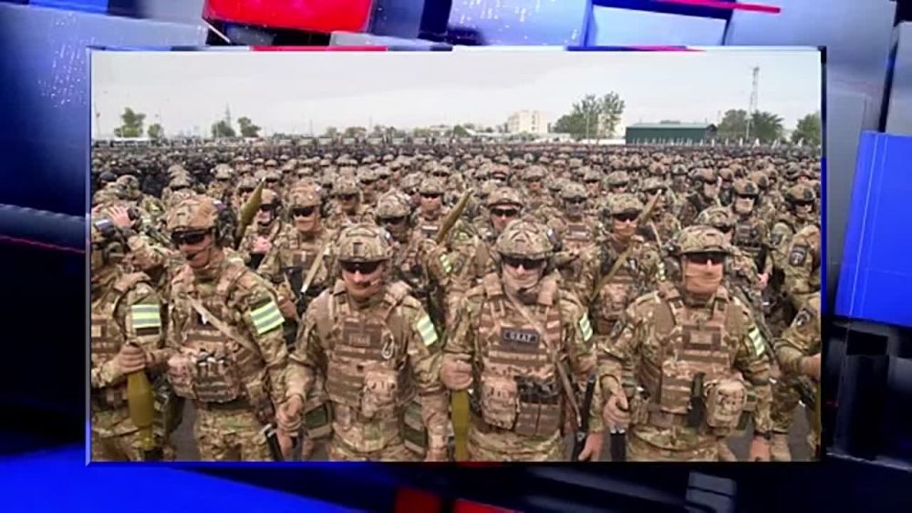 ����� ������� �������� ��������� ������, ����������� ������� � ������������ ��������