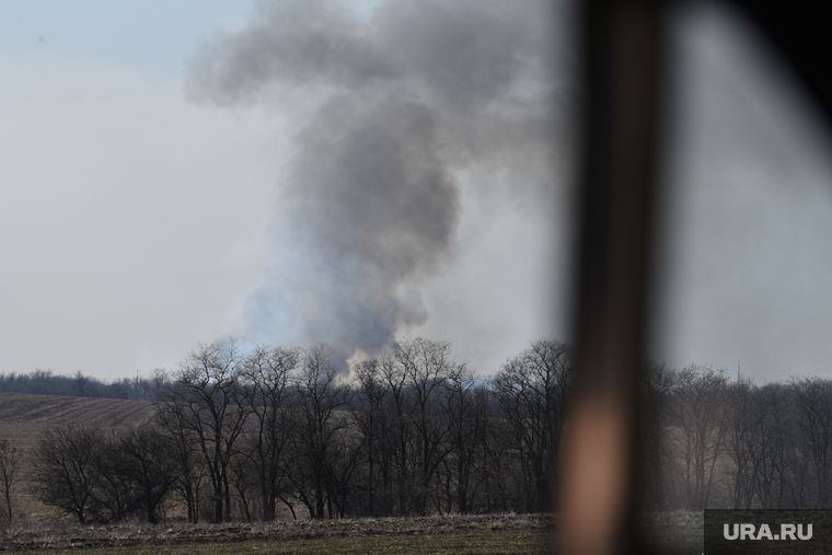 ���� ��������� �������� �������� HIMARS