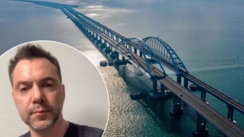 ����� ������ ������������ ������������ � ������� ������� ������� ������� � ���� ���������� 21 ������: