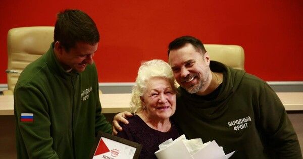 �������� ����� ������ ������ �������� ������ 20 ������� ���