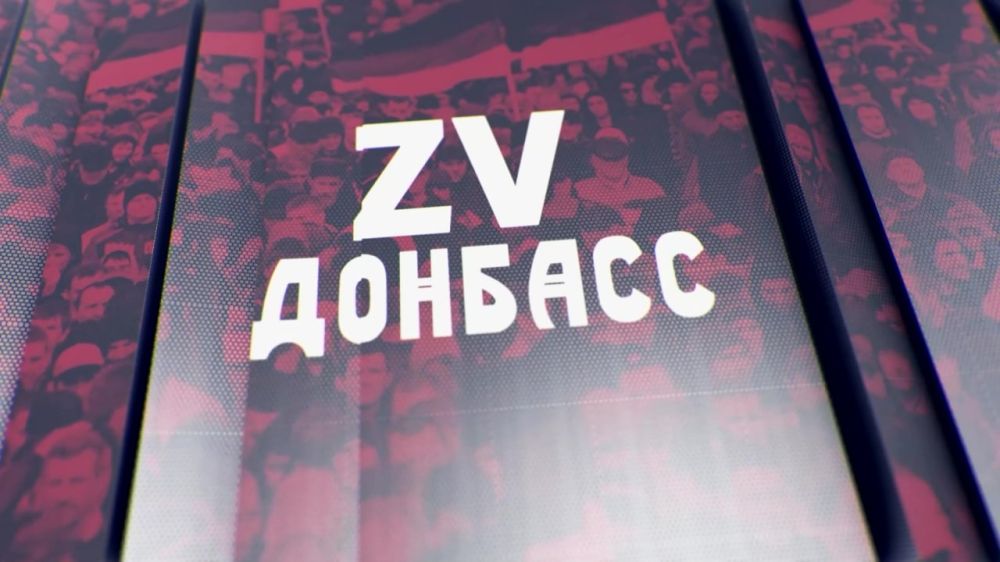 Z� �������! �������� �� ��������� �������������� �� � ����� ������� ������� ���. 08.10.2022