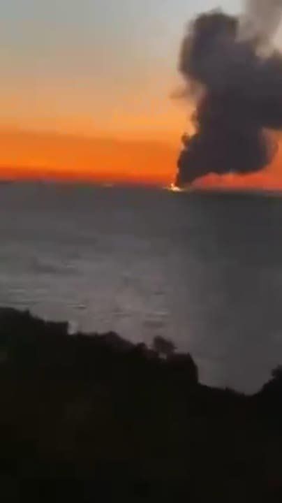 ��� ����� ������ �� �������� �����