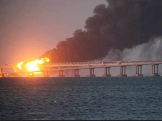 ���������� ������� � ���� ������� ����� ���������� ������� � ���