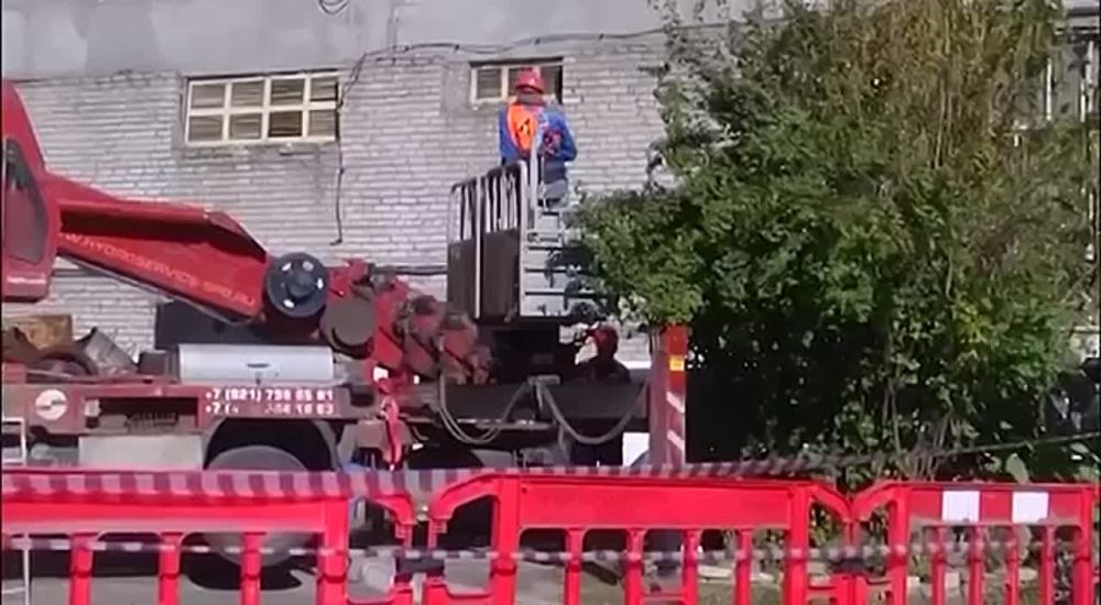 ������� �������: ���������� ���������� � ������������� ������