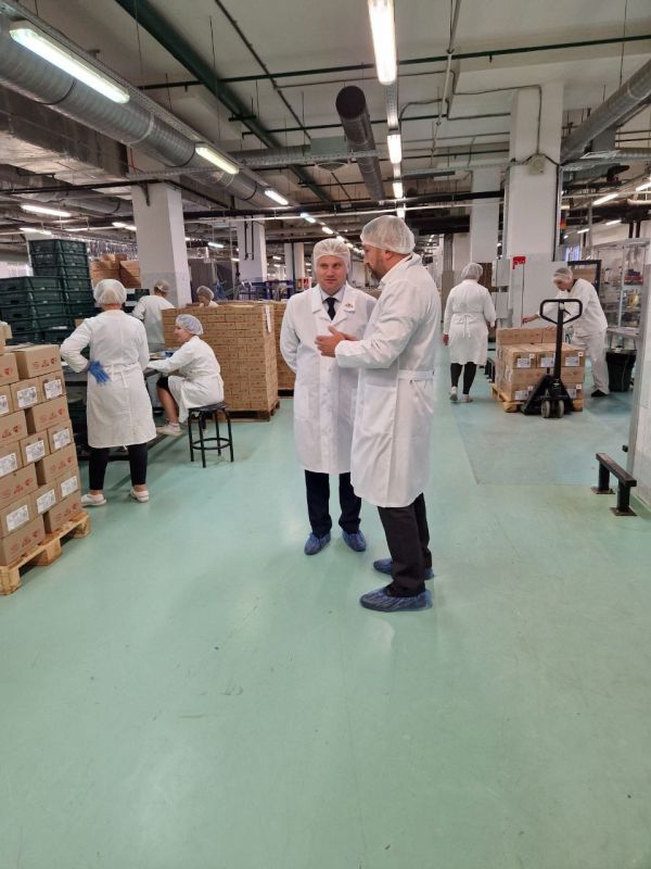 ���� ���������� � ���� �������� ������ � ������ ������� ������������ ������� "������� �������"