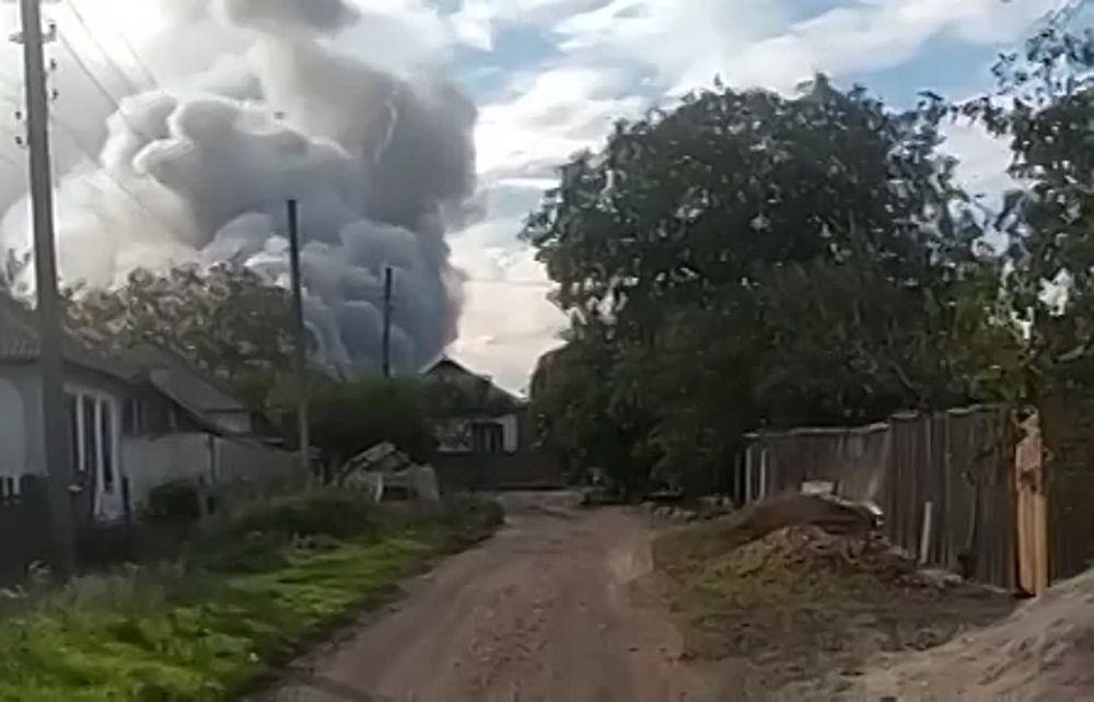�����, ������ � ������ ��������������� ������� �������� � �.�. ���������, ���