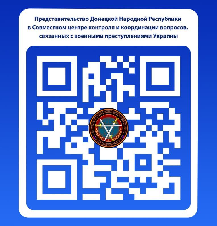 ���� ���������� ���������� �������� �������