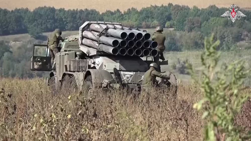 ������� ���������� ������ ��������� ���� �������� ���������� ���������� ������ ����� � ���� ���������� ����������� ������� ��������