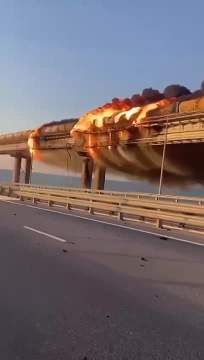 ����� � ��������� �����