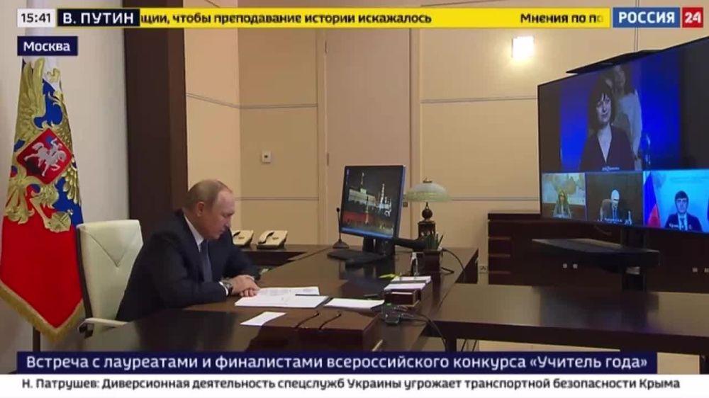 ��������� �� �������� #����� � �����������: