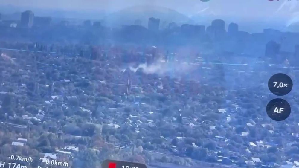 WarGonzo: ����� ��� �� ������� ����� ������� �����