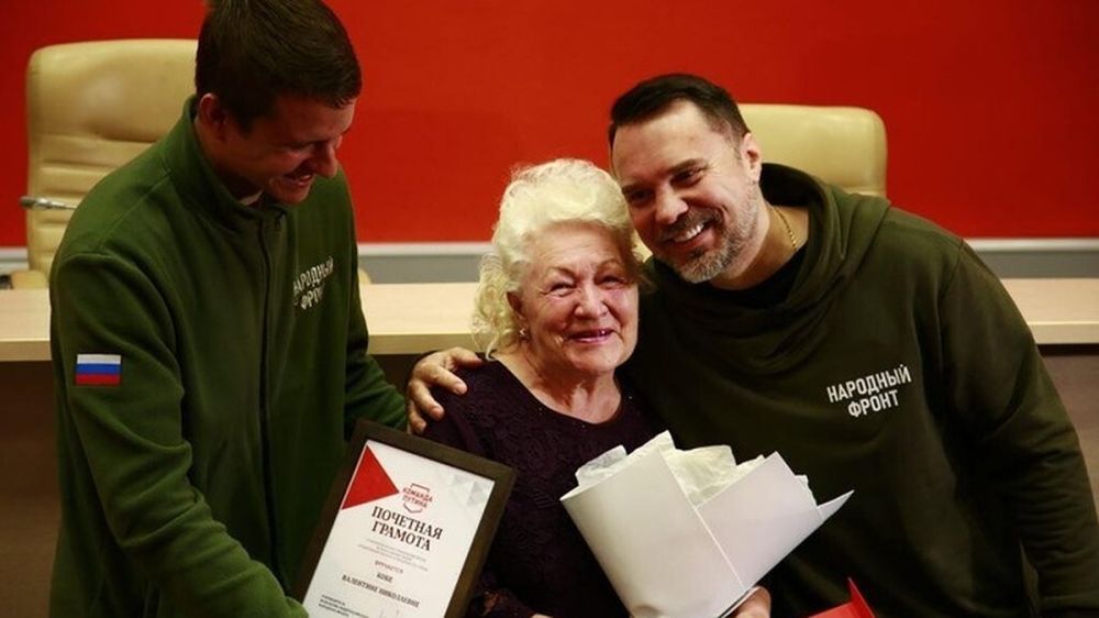 �������� ������� ��� �������� ������ �������� ������