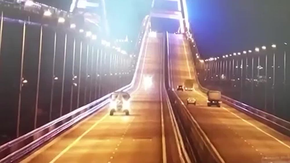 �� �������� ����� ��������� �����