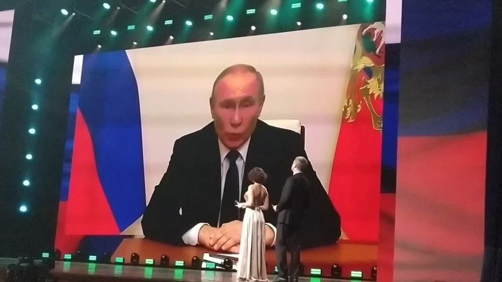 ������������ ����������� ��� ���� ���������� ������� ������� � ���������� ������ ������� �������� ��� ���������� ��������� ��������� � ���������������� ��������������