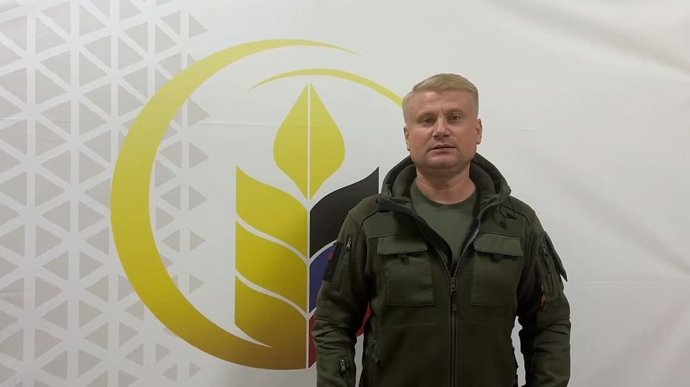 ������� ���������������� �������� � �������������� ����� ���������� ��������� ���������� ��������� ��������� � ���������������� �������������� � ���������������� ����������