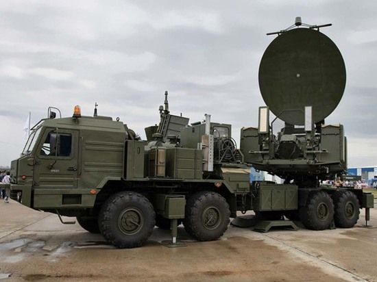 ������� ��������, ������ �������� ��� ������ ���� �������