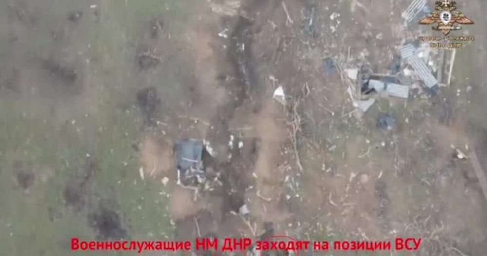 �������� ������� ��� �������� ����� ������ �������� ������ ���