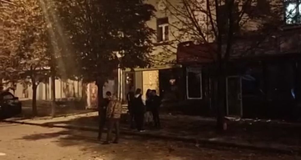 ��� ������� �� ������� ����� �����������