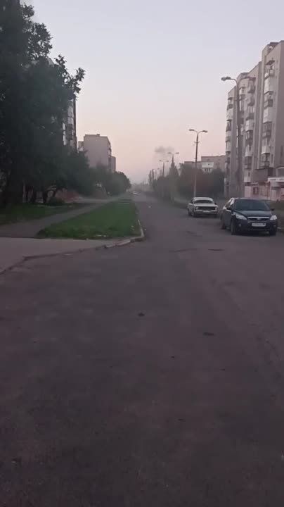 ��� ������������ 3 ���� � ����������