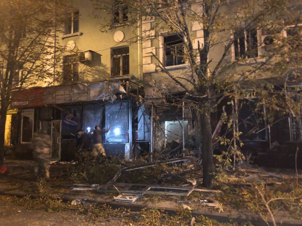 ���� �������: ����������� ������� �� ������ �������