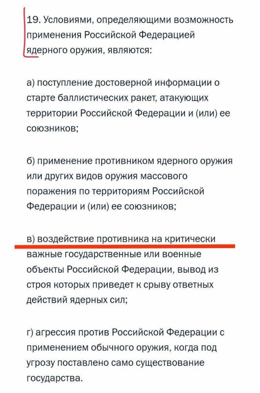 ������ ��������:. ������� ����� ������: