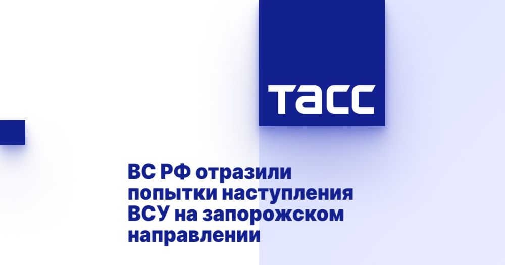 �� �� �������� ������� ����������� ��� �� ����������� �����������