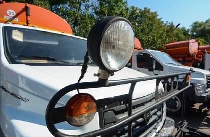 ������ �������� ������� 168 ������������ �����