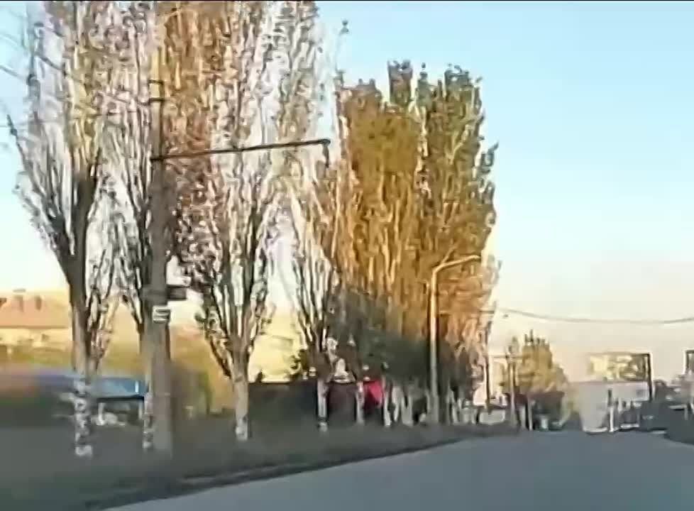 ��� ����� ����� ����������� ����� � ������� (���������)