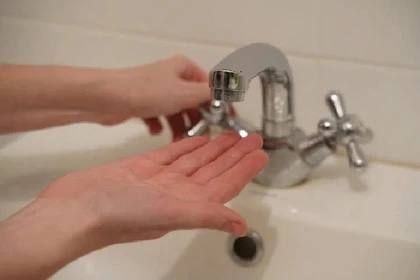 � ��������� ����������� ������ ���� �� ��� ������ ������ ������