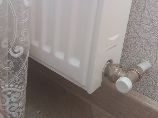������������ ����� � ��� �������� 15 �������