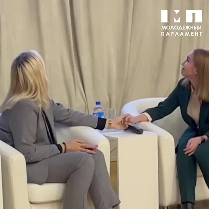 ��� � ��� � ��� ��� ���������� � ����� ����� �����