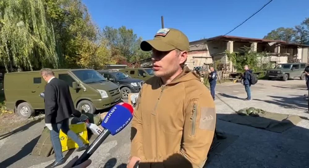 ���� ������������ ������ ���, �������������� ������������ "��������" ������ ����� ��������� � �������� � ���������� �������� � ������ ��������� ������