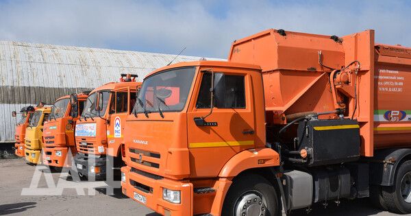 ����� 170 ������ ������������ ������� ���������� � ������ �� ������