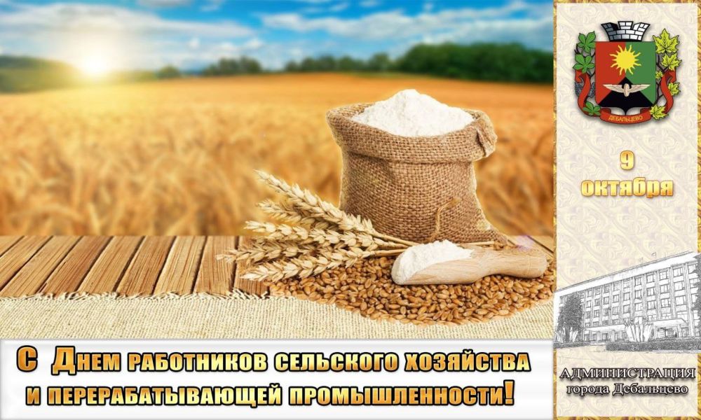 ����� ���������: ��������� ��������� ��������� ���������, �������� �������!