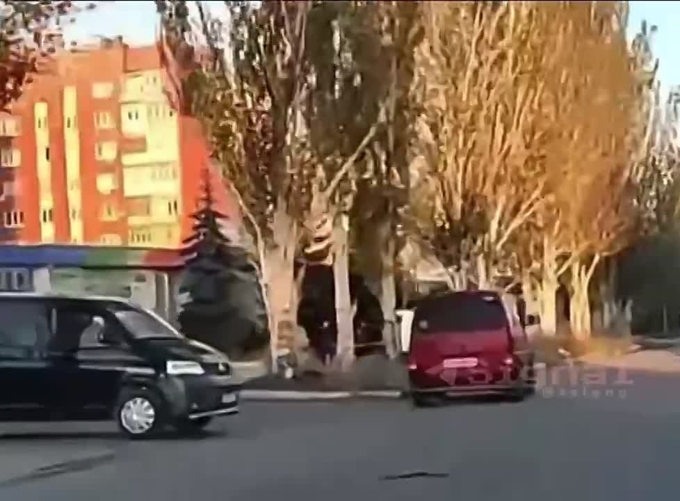 ��������, ��� ����� ��� ������� ��� � ���������� (�������)