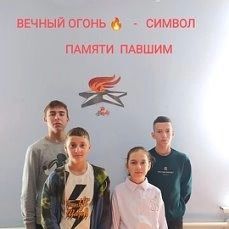 � ��� �������������� ��ʻ ������ �������������� ���, ����������� 65-����� �������� ������� ���� � ���� � ������