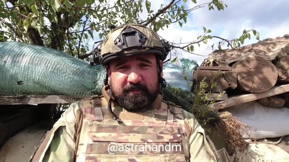 ������� ���������: ������ ��������� � ���������� ����������� �� �������� "�����", ��������� ��������� 11 ����� �� ���