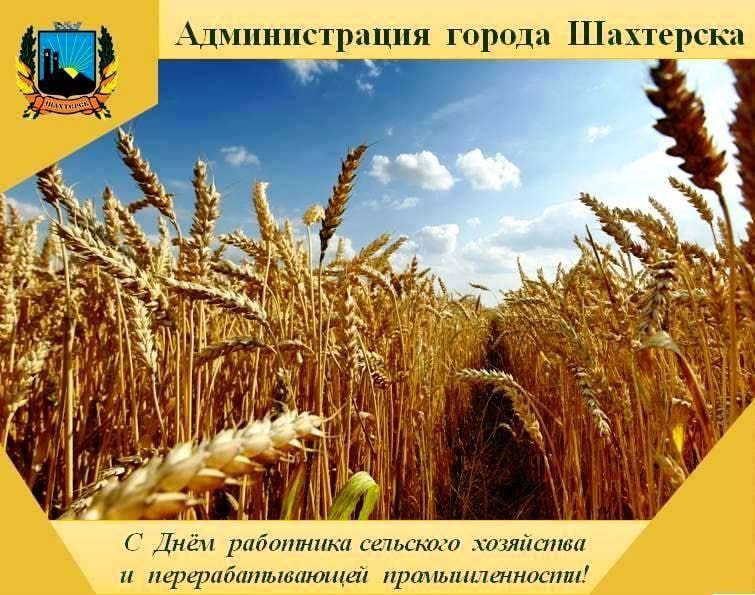 ��������� �����: ��������� ��������� � �������� ��������� ��������� � ���������������� ��������������!