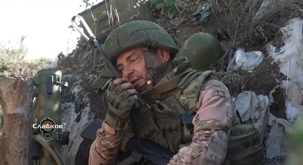 ��������� �������: ���. ����� ������. ���������� ��� - ����������� ��������� ������