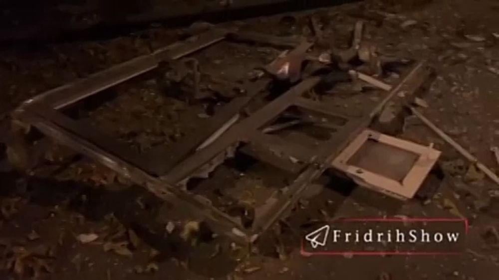 ������ ����� � ����� ��� �� ����� ������ � ������ �������