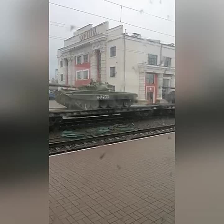 ����������, ������, ������ ���������� ������ ������� ������������, � �������� ����