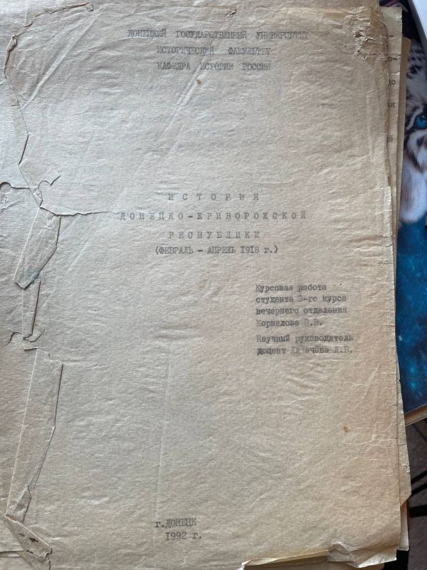 �������� ��������: ��������� ���� ������ ������ � ����� ��� ������ ������� ������ �� �������� ���������� - ��� �������� ����� 30 ��� �����