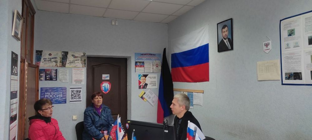 ���� �����������: ��Ȩ� ������� �������Ш� �������� ���������