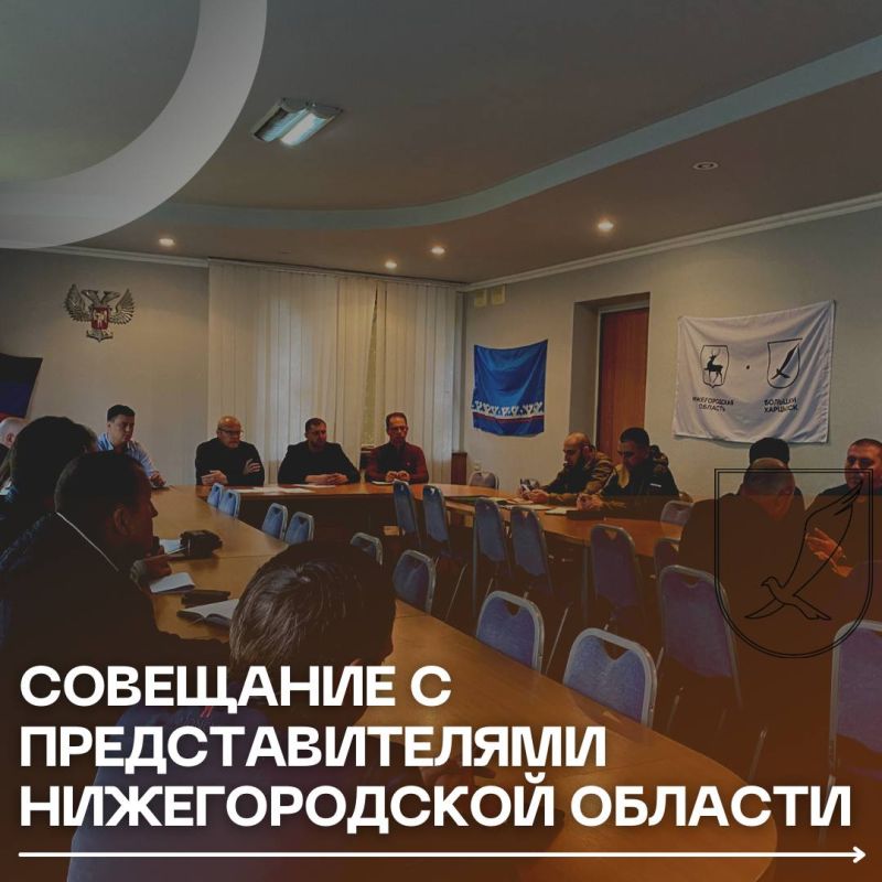 � ������ ������������� ������ ������ ����������� ��������� � ������������ ������������ ������������� ������������� �������...