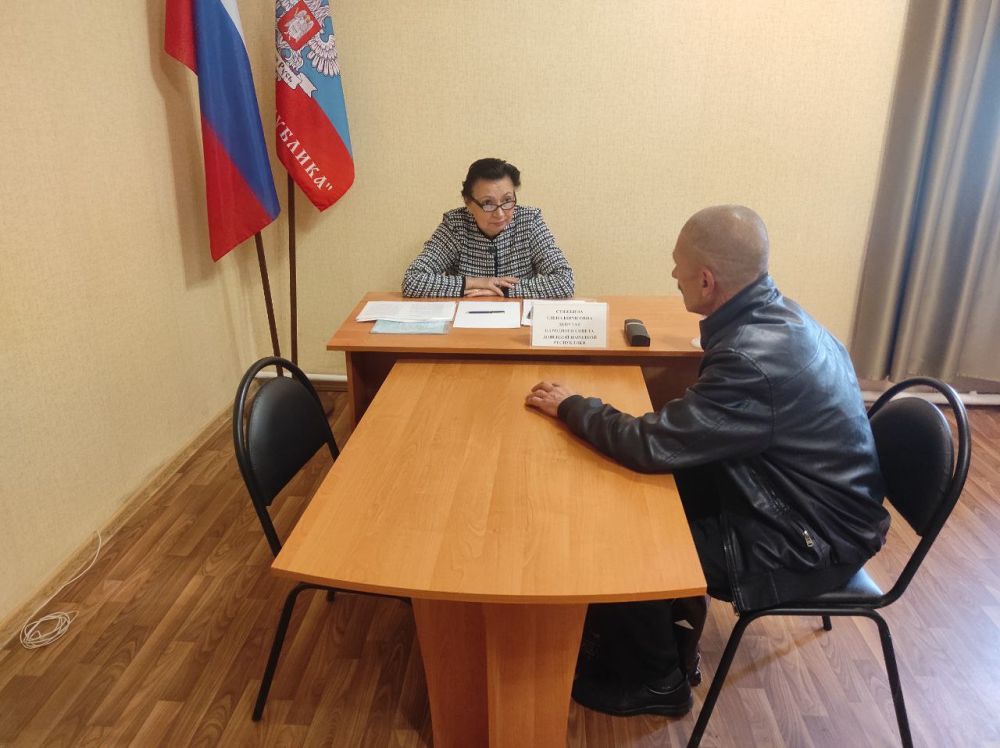 ������� ��������� ������ ������� ������ ���� �������