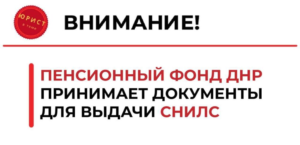 ���������� ���� ��� ��������� ��������� ��� ������ �����