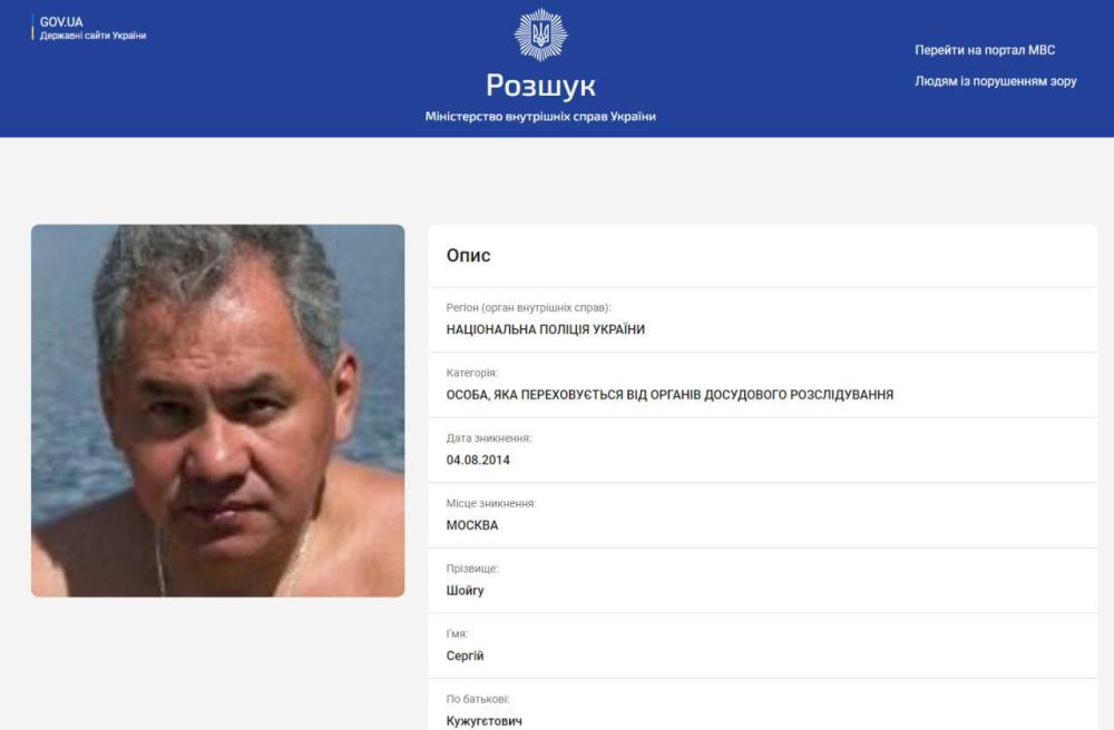 �������� ��������: ����� ����� � ������ �������� �� �������